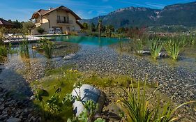 Lavendelhof Appiano Sulla Strada Del Vino